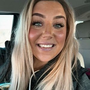 Meet your Posher, Makenna